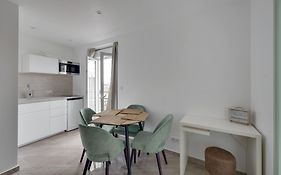 Le Bellevue